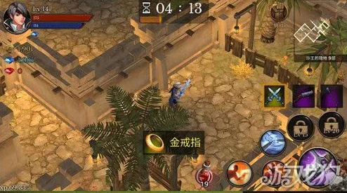 战就战手游1-1关卡士兵集结高效通关策略与详细攻略指南