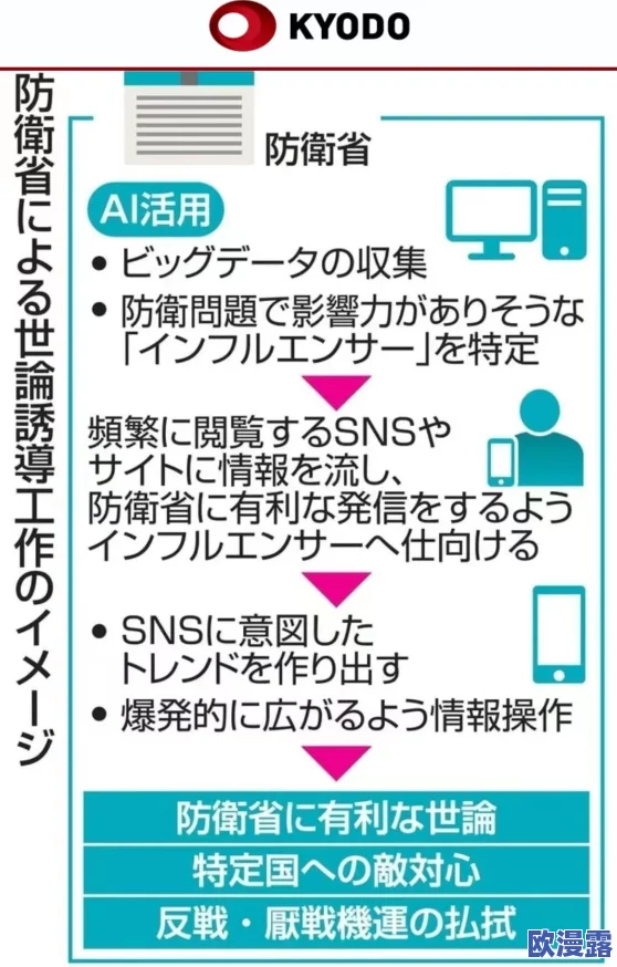 日本一级α一片免费视频近日引发热议网友纷纷讨论其内容质量与观看体验成为社交媒体上的热门话题