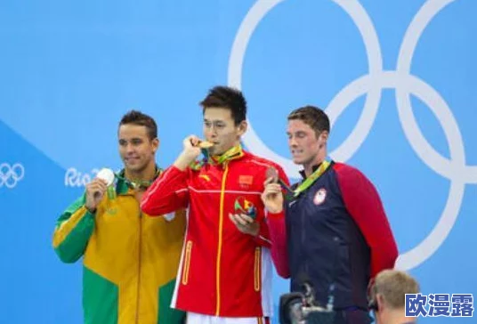 日本一级α一片免费视频近日引发热议网友纷纷讨论其内容质量与观看体验成为社交媒体上的热门话题