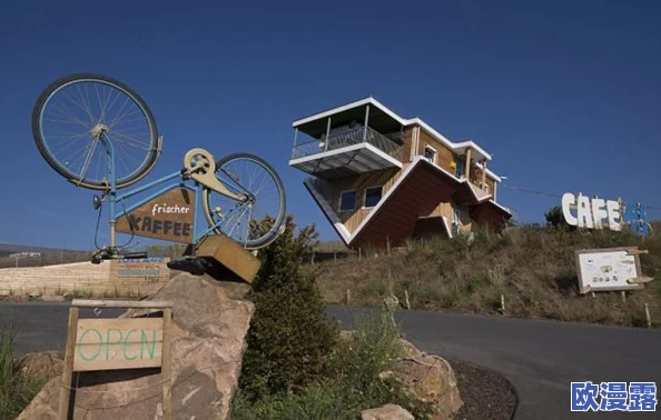 欧美另类图片亚洲偷近日在社交媒体上引发热议网友们纷纷分享各种创意十足的另类图片让人目不暇接成为网络新宠 欧美另类图片亚洲偷近日在社交媒体上引发热议网友们纷纷分享各种创意十足的另类图片让人目不暇接成为网络新宠