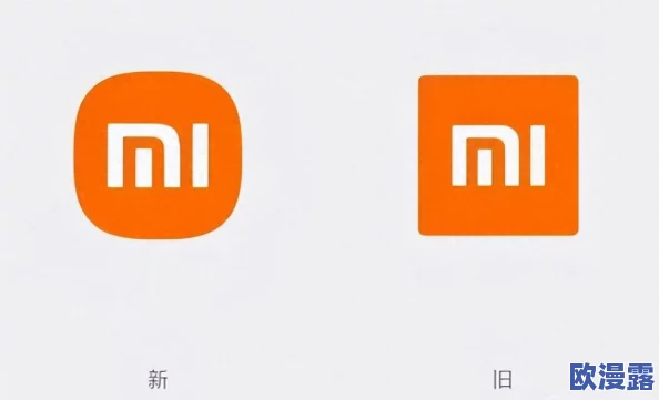 MIUI12怎么设置相机颜色_自定义相机颜色教程 MIUI12怎么设置相机颜色_自定义相机颜色教程