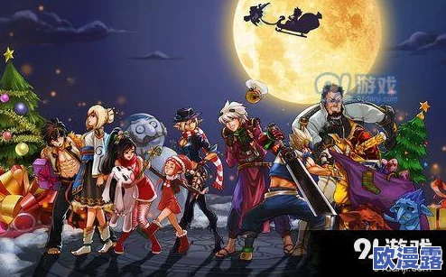 DNF嘉年华冠军徽章怎么获取_嘉年华冠军徽章获取方法 DNF嘉年华冠军徽章怎么获取_嘉年华冠军徽章获取方法