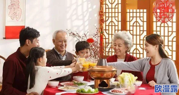 七日世界碎裂面包食谱怎么获得-碎裂面包食谱获得方法