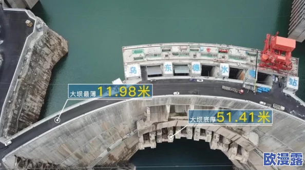 七日世界碎裂面包食谱怎么获得-碎裂面包食谱获得方法 七日世界碎裂面包食谱怎么获得-碎裂面包食谱获得方法