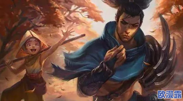 lol灵魂莲华锤石特效怎么样_英雄联盟灵魂莲华锤石特效展示