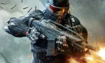 2025热门的枪击手游下载哪些好玩的枪击游戏汇总