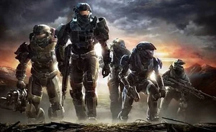 2025热门的枪击手游下载哪些好玩的枪击游戏汇总 2025热门的枪击手游下载哪些好玩的枪击游戏汇总