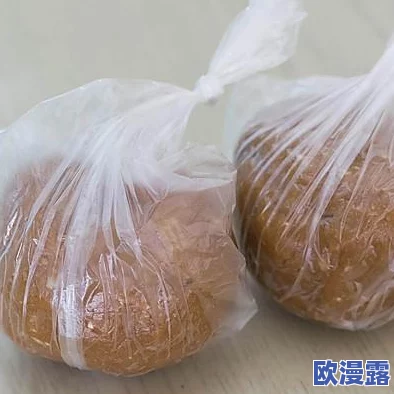 《跑跑姜饼人》系列新作，看见饼干无限的可能！