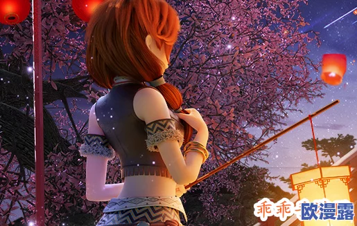 创造与魔法2023年1月31日兑换码是什么-2023年1月31日礼包兑换码领取