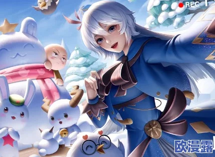 创造与魔法2023年1月31日兑换码是什么-2023年1月31日礼包兑换码领取 创造与魔法2023年1月31日兑换码是什么-2023年1月31日礼包兑换码领取