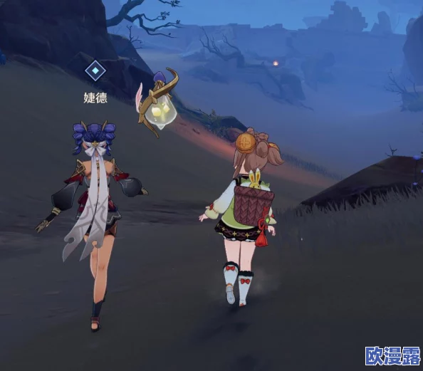 原神4.2隐藏成就攻略隐藏成就完成合集 原神4.2隐藏成就攻略隐藏成就完成合集