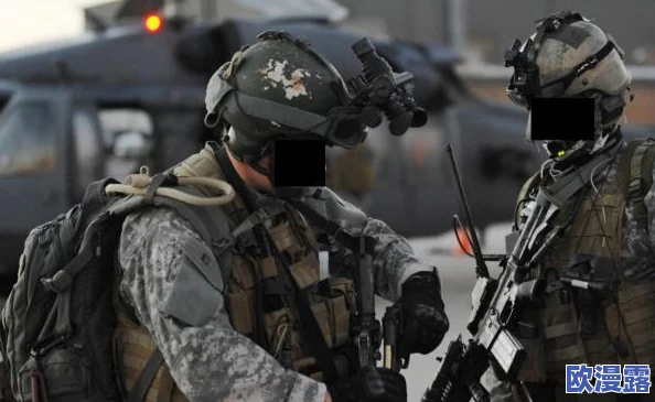 三角洲行动怎么预约-游戏预约方法