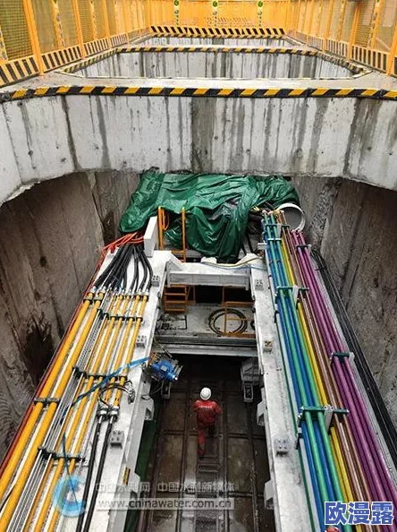 三角洲行动怎么预约-游戏预约方法 三角洲行动怎么预约-游戏预约方法