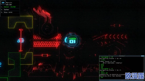 epic喜加一杜尔瑟斯免费领取地址在哪-Duskers限时免费领取地址
