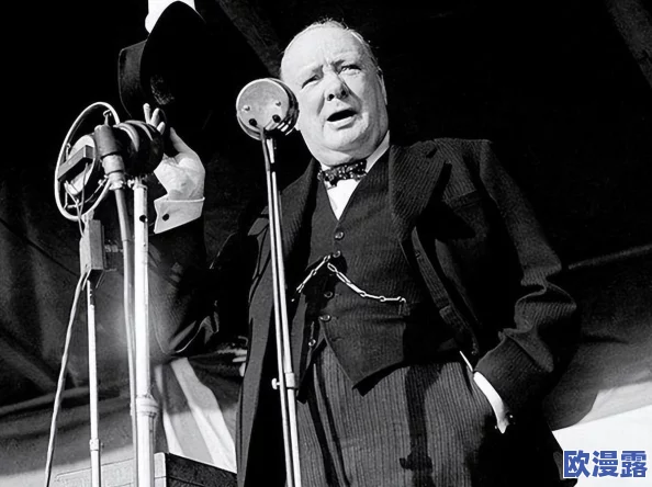 DNF15周年庆光环外观怎么样-2023年DNF十五周年活动光环外观一览