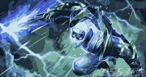 云顶之弈阵容搭配有哪些_阵容搭配汇总大全 云顶之弈阵容搭配有哪些_阵容搭配汇总大全