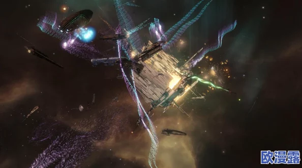 EVE手游八大旗舰正式上线!新伊甸荣誉殿堂虚位以待 EVE手游八大旗舰正式上线!新伊甸荣誉殿堂虚位以待