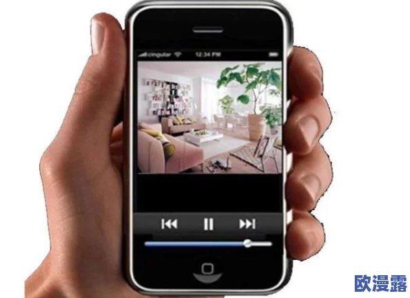 find手机定位能远程监控说话吗_能远程监控说话吗解答 find手机定位能远程监控说话吗_能远程监控说话吗解答