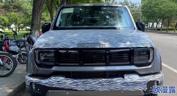 三国战争武将搭配攻略2024平民12资质武将搭配阵容推荐