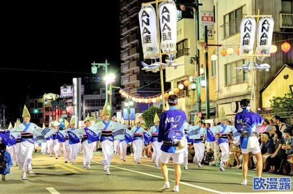 保卫萝卜4阿波道长第15关怎么通关阿波道长第15关攻略图解法攻略 保卫萝卜4阿波道长第15关怎么通关阿波道长第15关攻略图解法攻略