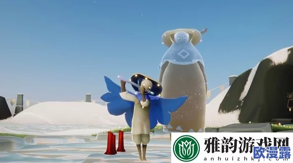 光遇10月19日复刻先祖是谁-2023年10月19日复刻箬笠先祖介绍