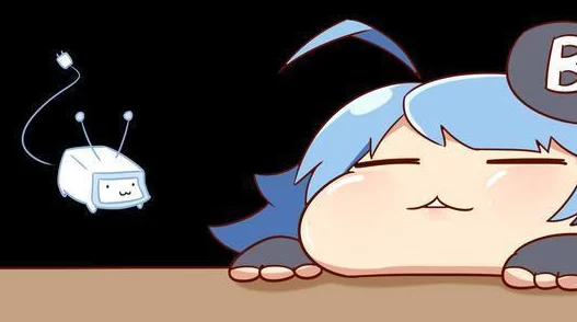 2020哔哩哔哩B站弹幕礼仪题答案是什么_2020B站弹幕礼仪题标准答案及部分自选题答案