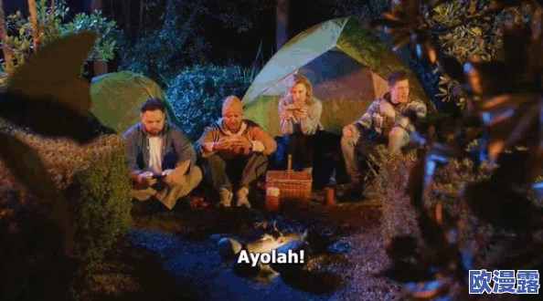 万龙觉醒兑换码大全2024万龙觉醒最新兑换码汇总