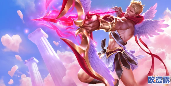 LOL9.20版本韦鲁斯改动了什么_9.20版本韦鲁斯改动解析