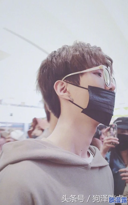 DNF手游恋之独角兽怎么样地下城手游恋之独角兽属性介绍