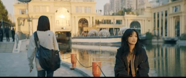 DNF手游恋之独角兽怎么样地下城手游恋之独角兽属性介绍