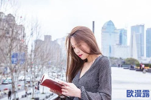 dnf睡眠流怎么出装-睡眠流出装攻略