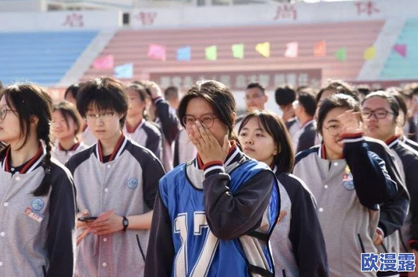 元梦之星2023最新兑换码有哪些元梦之星兑换码大全 元梦之星2023最新兑换码有哪些元梦之星兑换码大全