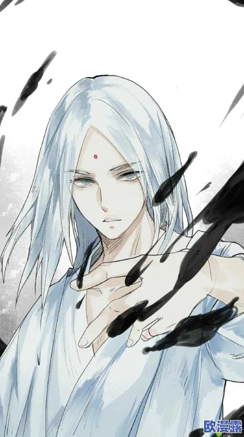 一人之下手游张灵玉PVP强不强_张灵玉技能强度评测