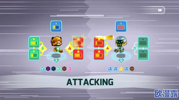 免费的疯狂的游戏排行榜流行的疯狂游戏有哪些2025