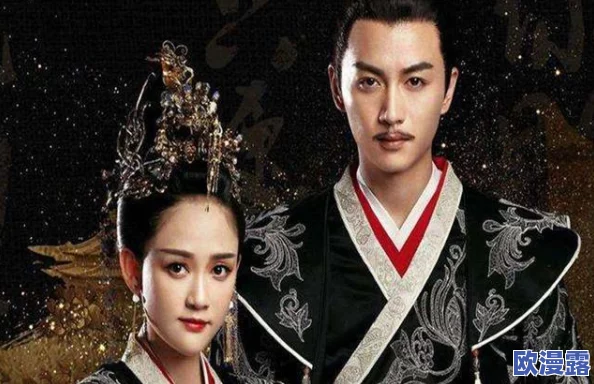 乱世终结战商店购买什么装备好商店优先购买推荐