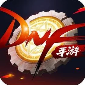 dnf手游怎么更换头像框-头像框更换方法 dnf手游怎么更换头像框-头像框更换方法