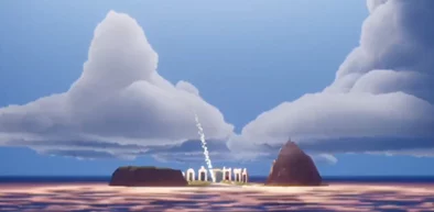 光遇归巢季创作活动攻略归巢季创作激励奖励一览