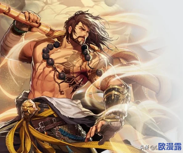 DNF复仇者100级三觉怎么加点_复仇者100级三觉加点攻略