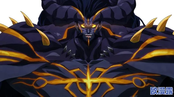 DNF复仇者100级三觉怎么加点_复仇者100级三觉加点攻略