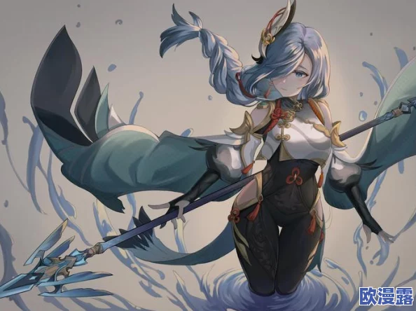 原神12月8日兑换码是什么-2022年12月8日礼包兑换码领取