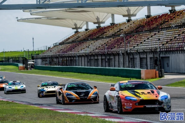 2020淘宝618一起来赛车怎么退队_618一起来赛车退队换队伍方法