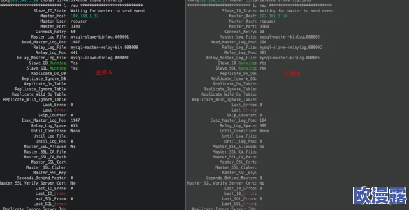 keep软件使用教程汇总大全-keep软件最新使用教程汇总大全
