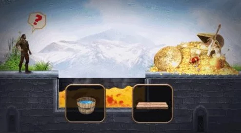 原神1月3日兑换码是什么-2022年1月3日礼包兑换码领取