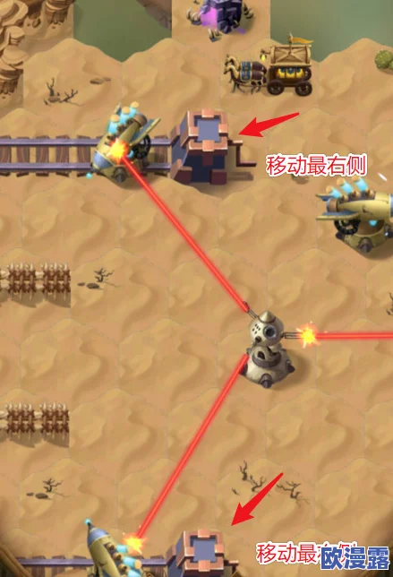 剑与远征哭嚎荒漠详细通关攻略大全哭嚎荒漠详怎么过 剑与远征哭嚎荒漠详细通关攻略大全哭嚎荒漠详怎么过