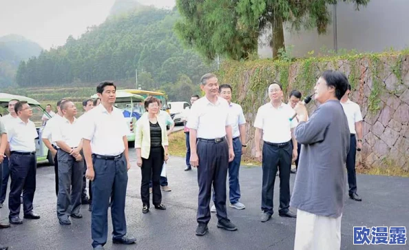 《模拟城市：我是市长》田园风光赛季建筑精彩曝光