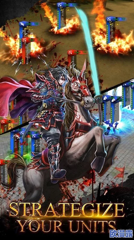 《SengokuDynasty》公开新宣传影片,在战国乱世打造理想桃花源 《SengokuDynasty》公开新宣传影片,在战国乱世打造理想桃花源