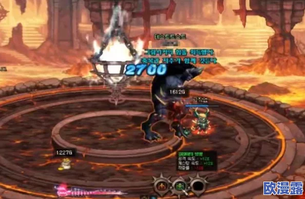 DNF100级版本深渊副本是什么_DNF100级版本深渊副本介绍 DNF100级版本深渊副本是什么_DNF100级版本深渊副本介绍