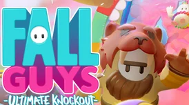 FallGuys要买Dlc吗糖豆人Dlc值得买吗 FallGuys要买Dlc吗糖豆人Dlc值得买吗