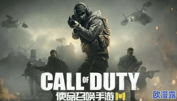 2025热门的枪战游戏都有什么好玩的高人气枪战手游推荐分享