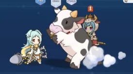 公主连结jjc遇到爆发队怎么办_爆发队克制方法